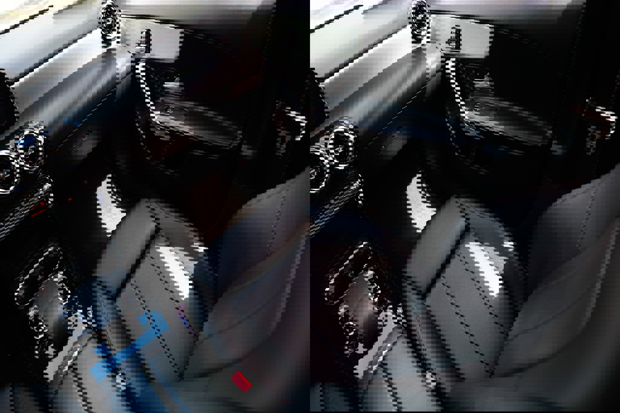 Used 2019 Mercedes-Benz A 220 image 27