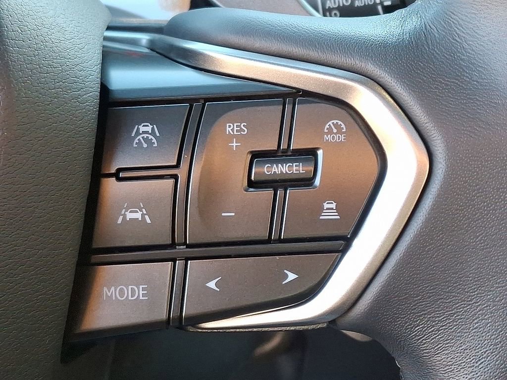 Used 2025 Lexus RX 350 Premium image 23