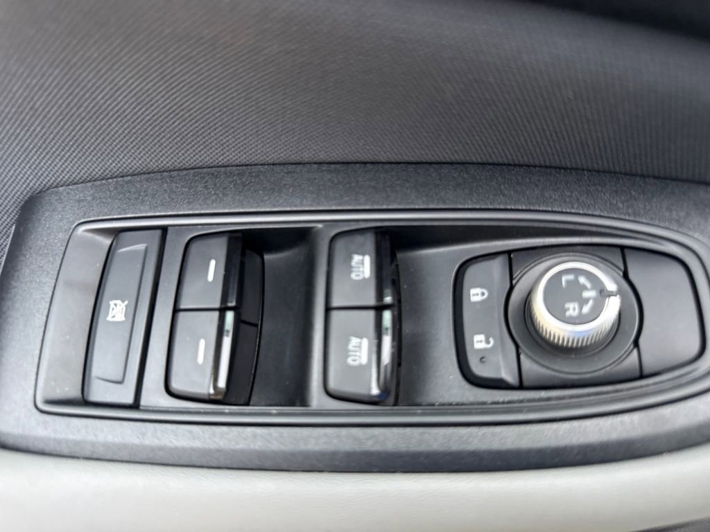 Used 2021 Subaru Outback Premium image 15