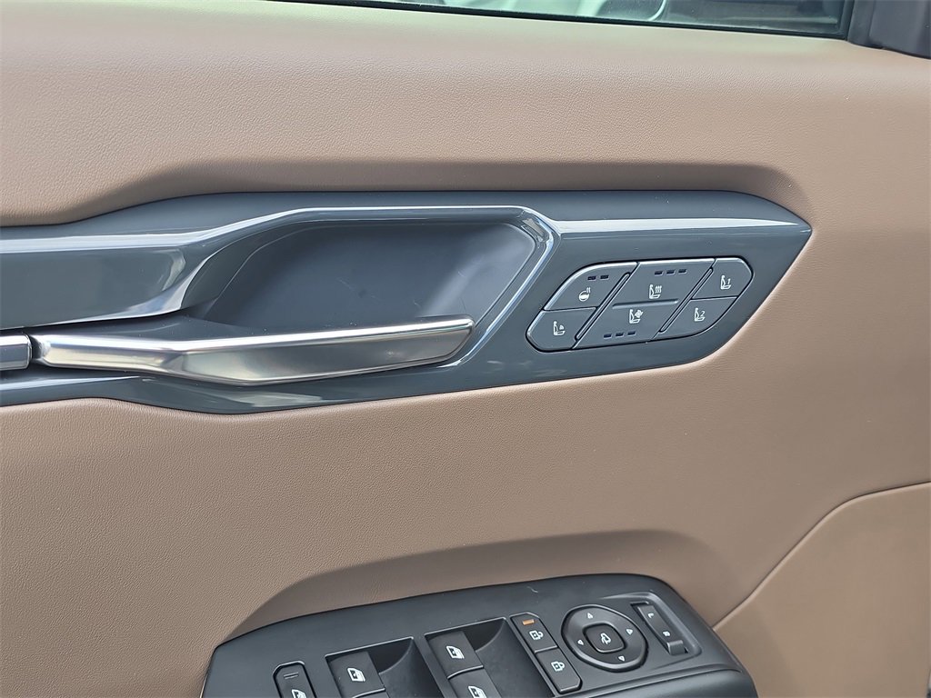 New 2026 Kia EV9 GT-Line image 19