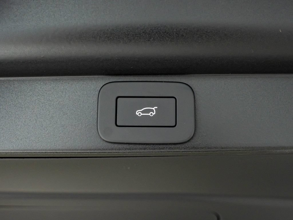 New 2026 Land Rover Range Rover SE AWD/4WD image 38