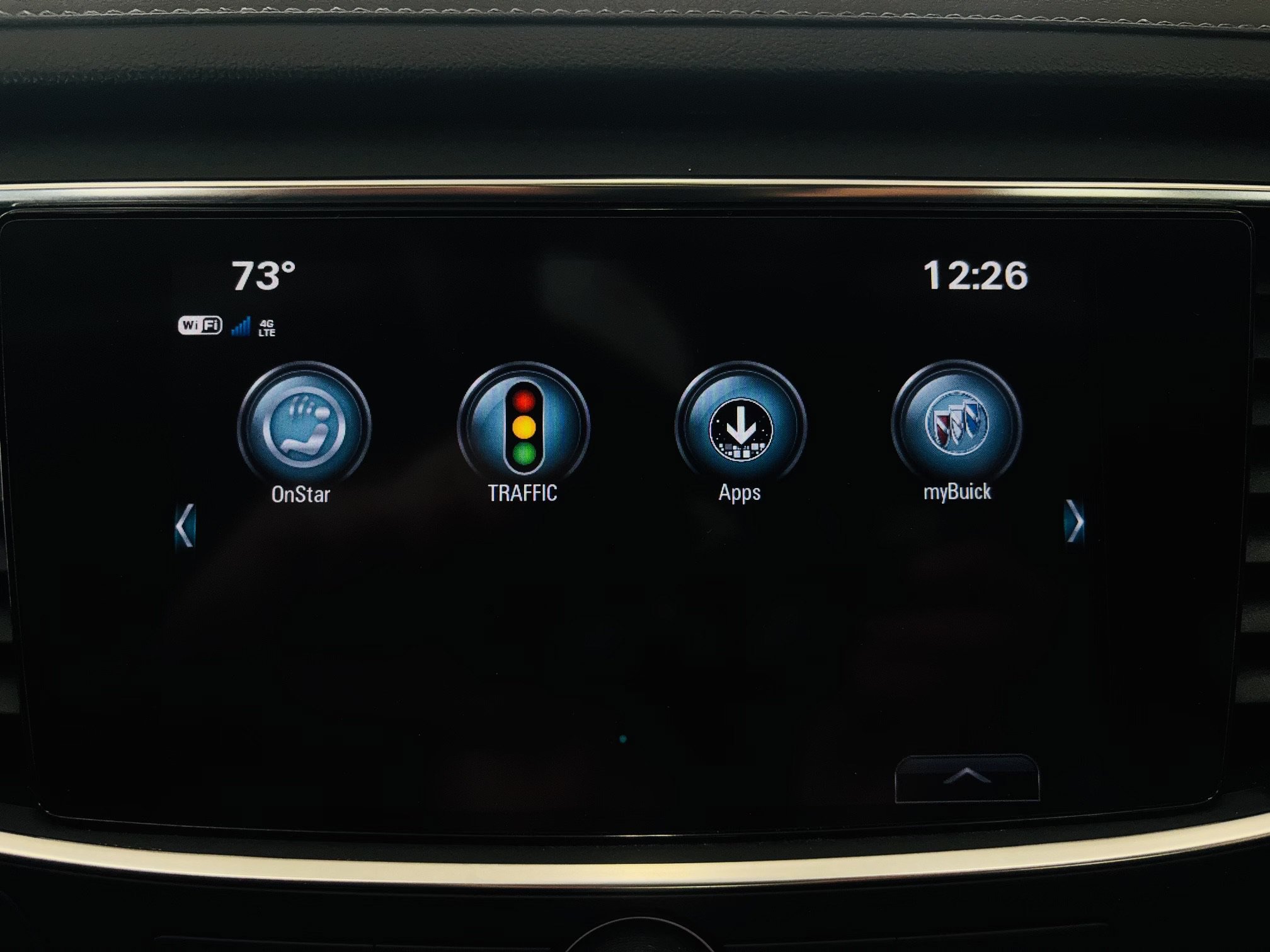 Used 2017 Buick LaCrosse Essence w/ Sun and Shade Package FWD image 62