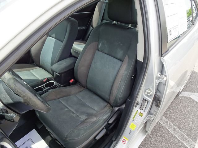 Used 2019 Toyota Corolla LE FWD image 11