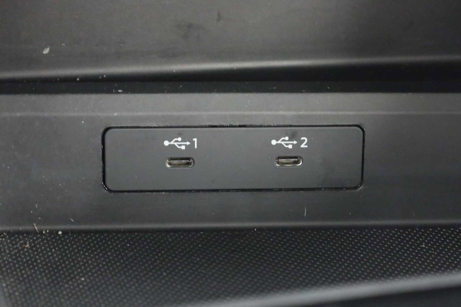 Used 2022 Audi A3 2.0T Premium image 32