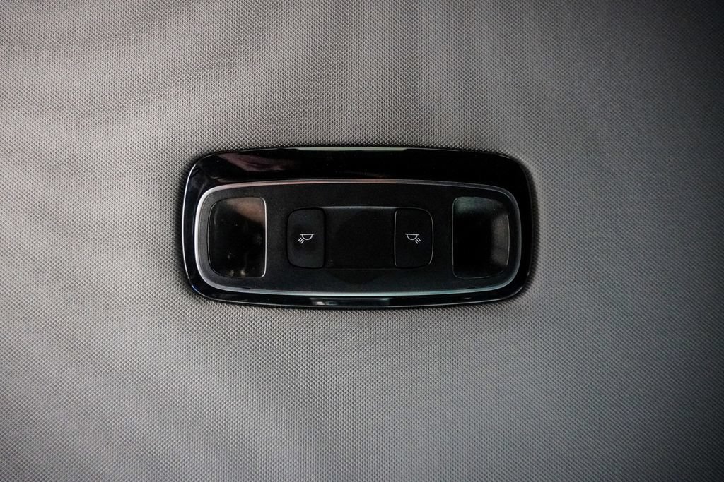 Used 2025 Hyundai Palisade XRT FWD image 11