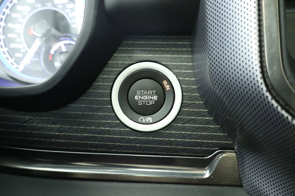 Used 2019 RAM 1500 Limited AWD/4WD image 44