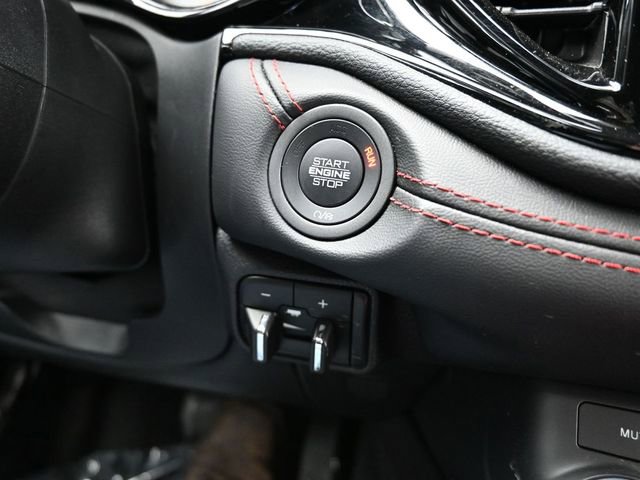 Used 2025 Dodge Durango R/T image 18