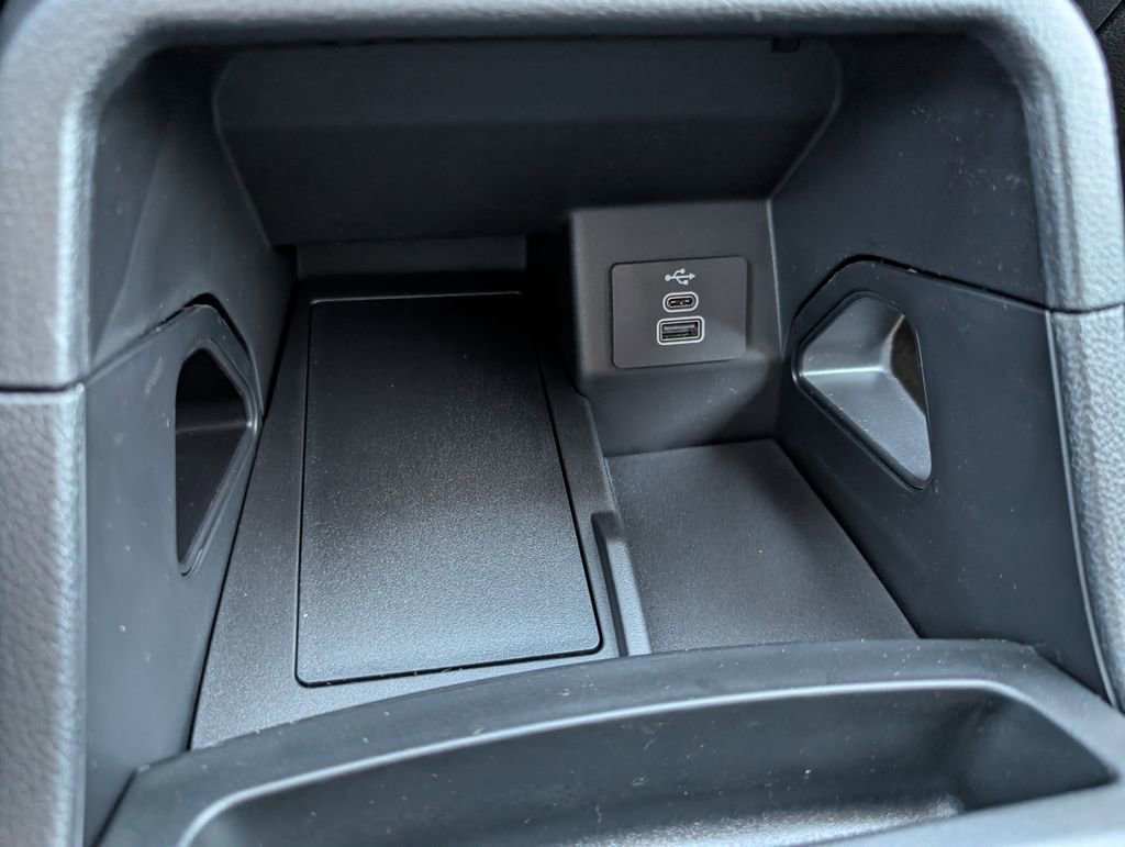 New 2025 Ford Ranger XL w/ Trailer Tow Package image 13