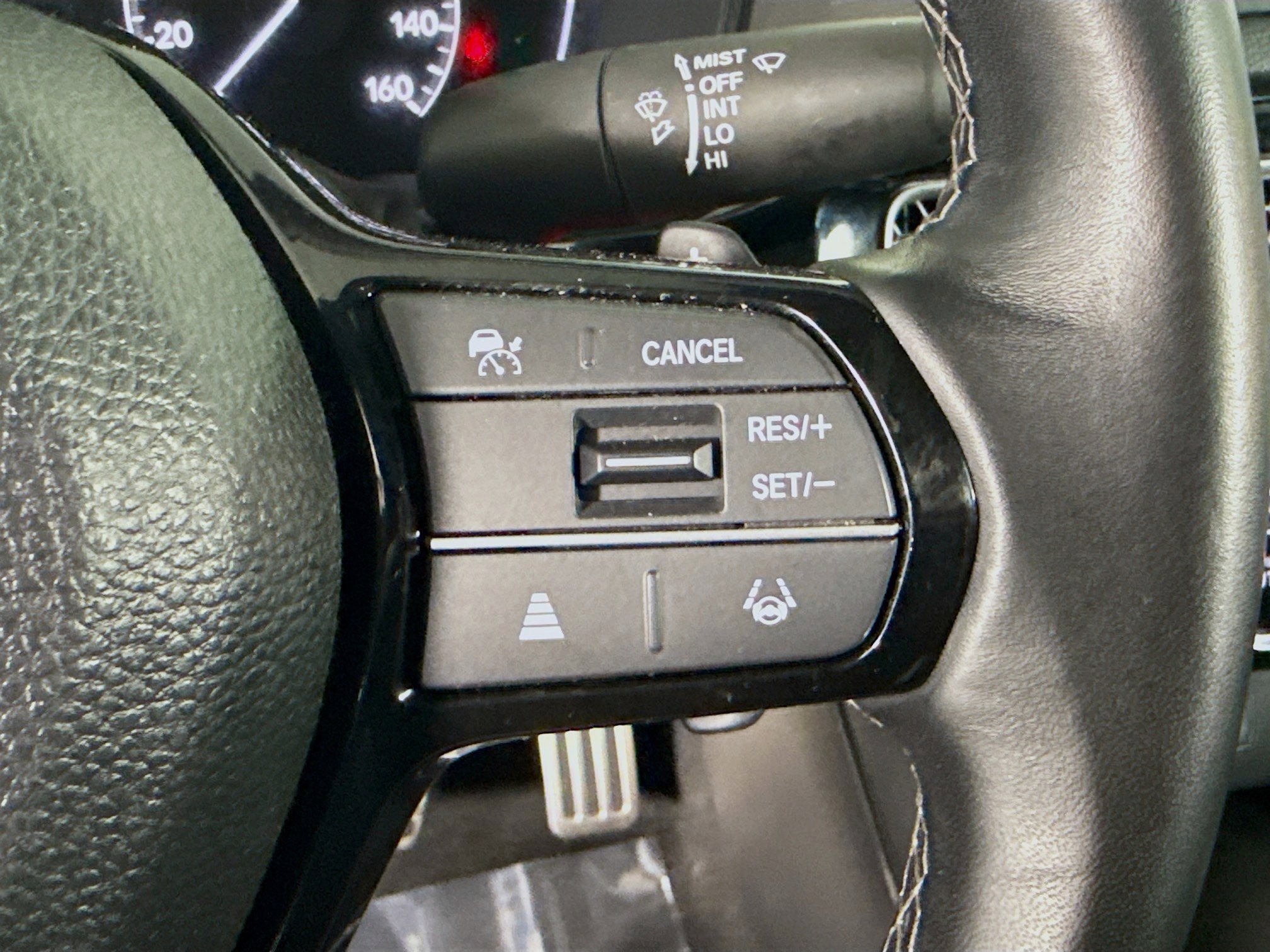 Used 2024 Honda Civic Sport image 15