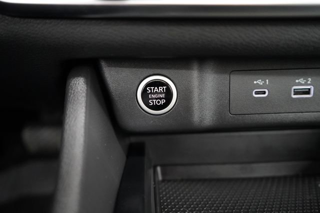 Used 2023 Nissan Rogue SV w/ SV Premium B Package image 25