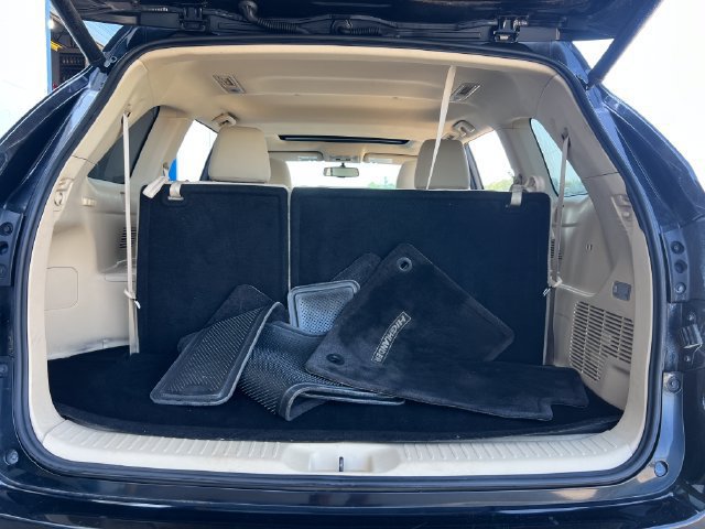 Used 2014 Toyota Highlander XLE FWD image 20
