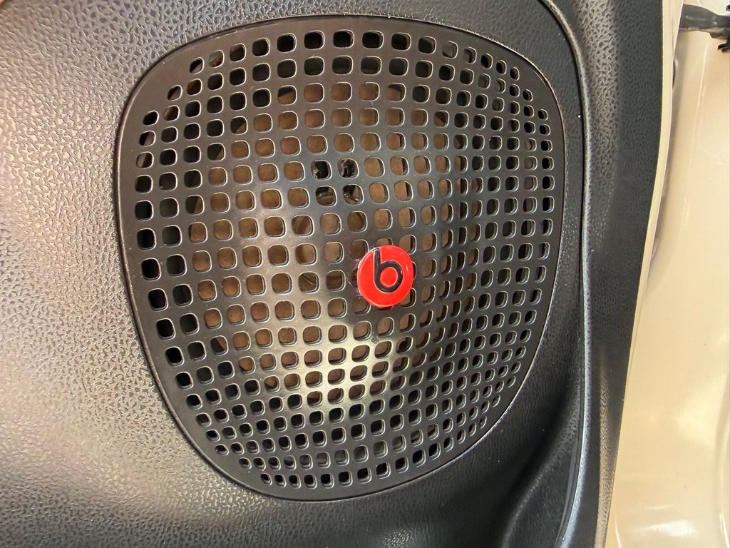 Used 2014 FIAT 500L Lounge FWD image 19