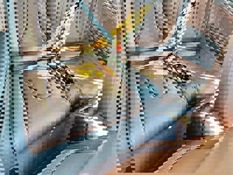 Used 2013 Audi A5 2.0T Premium Plus image 33