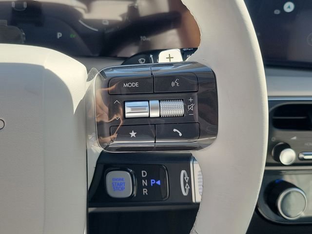 New 2026 Hyundai Palisade SEL Premium image 7