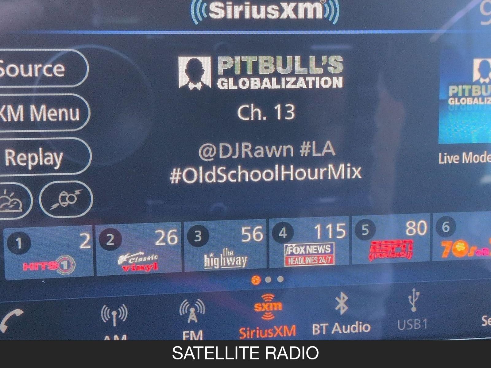 Used 2022 Nissan Altima 2.5 SL image 21