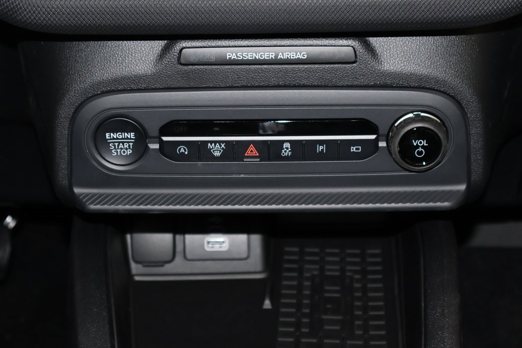 New 2025 Ford Bronco Sport Outer Banks w/ Outer Banks Tech Package+ image 23