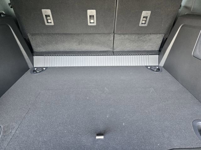 New 2025 Ford Bronco Big Bend image 24