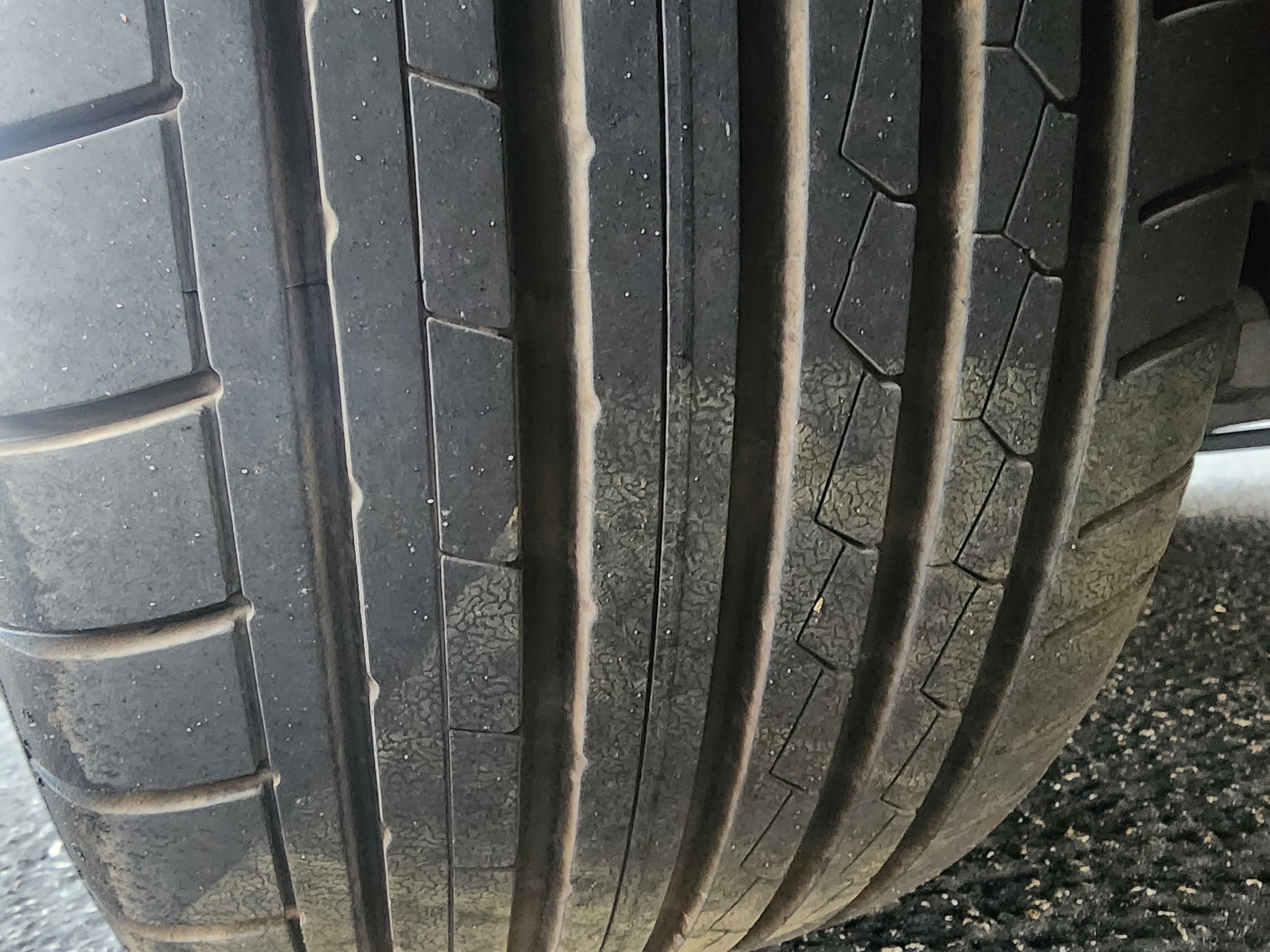 Used 2017 BMW 650i Convertible image 33