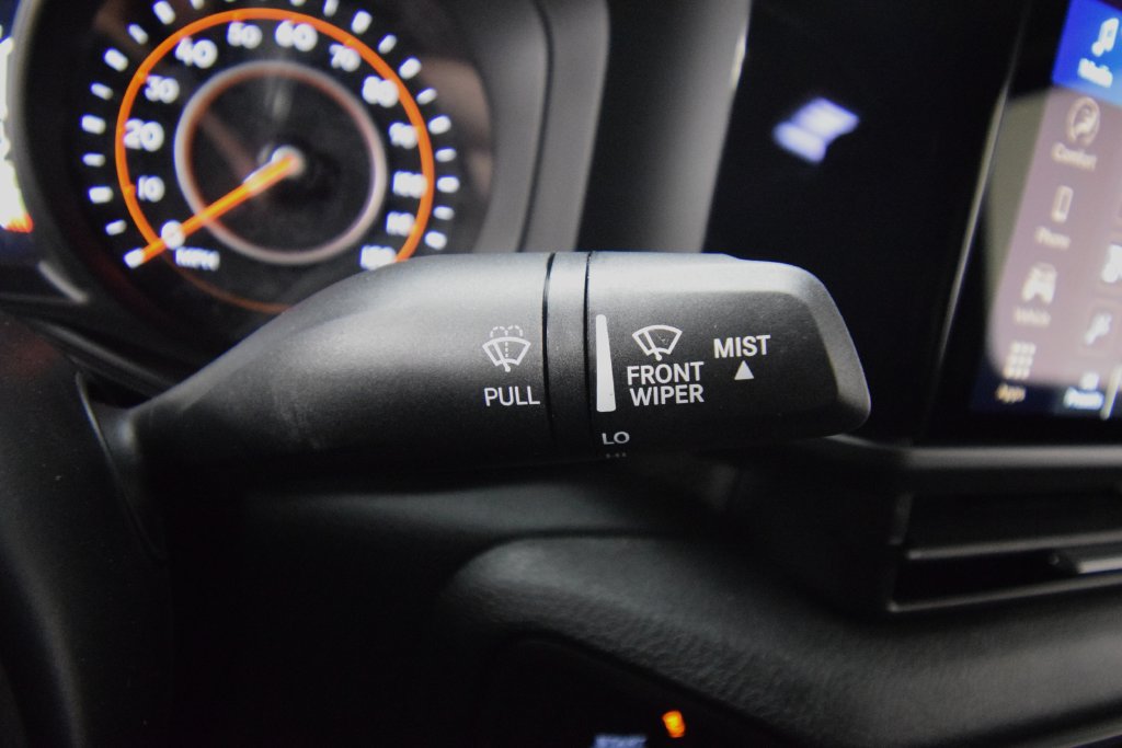 New 2026 Jeep Gladiator Sport AWD/4WD image 24