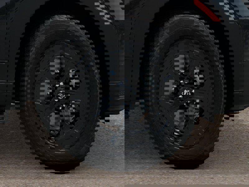 New 2026 Hyundai Santa Fe XRT image 8