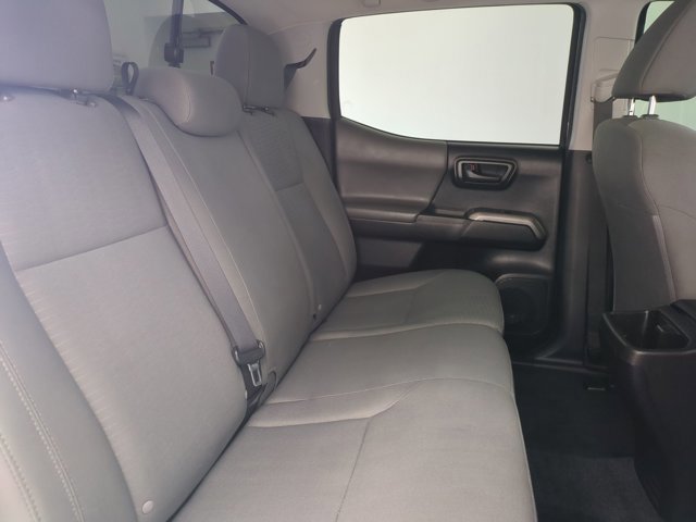 Used 2016 Toyota Tacoma SR5 w/ Towing Package image 22