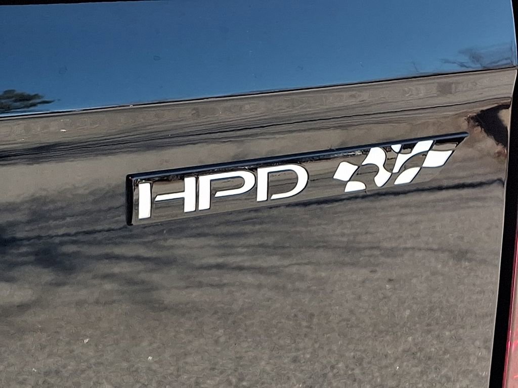 Used 2022 Honda Ridgeline RTL-E image 36