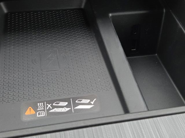 New 2026 GMC Acadia Elevation w/ Black Edition image 8