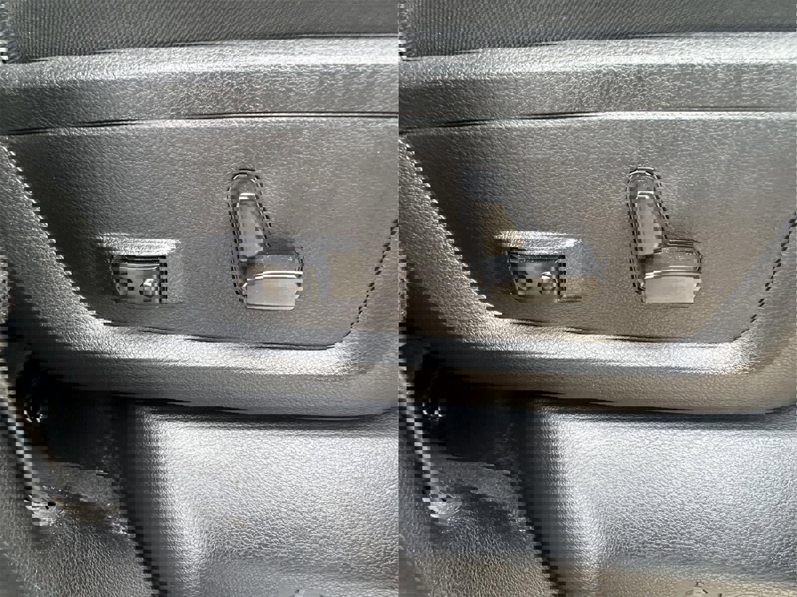 Used 2024 RAM 2500 Laramie w/ Safety Group image 36