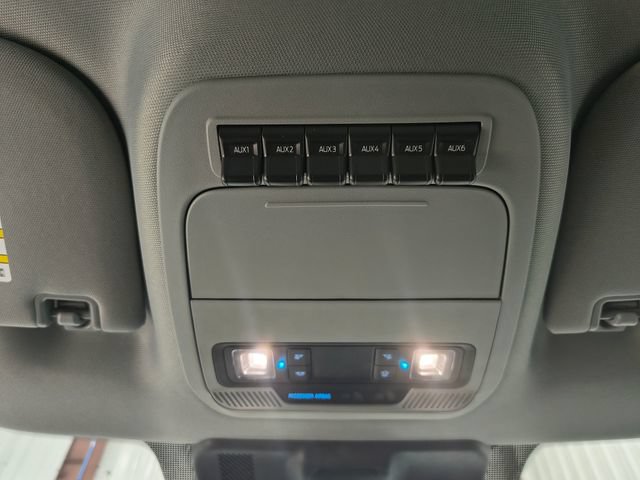 New 2026 Ford F350 XLT AWD/4WD image 26
