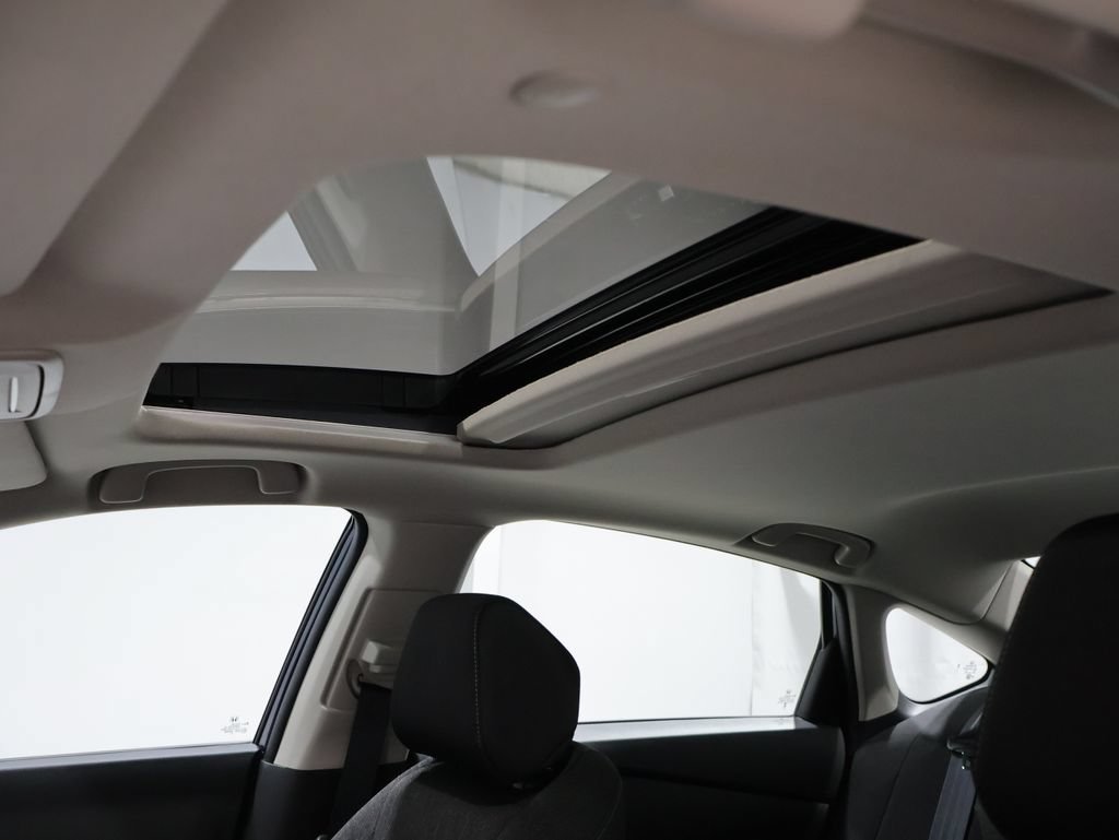 Used 2024 Honda Accord EX image 9