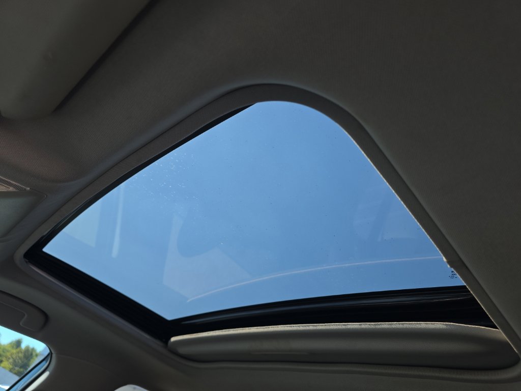 Certified 2022 Toyota RAV4 XLE Premium FWD image 2