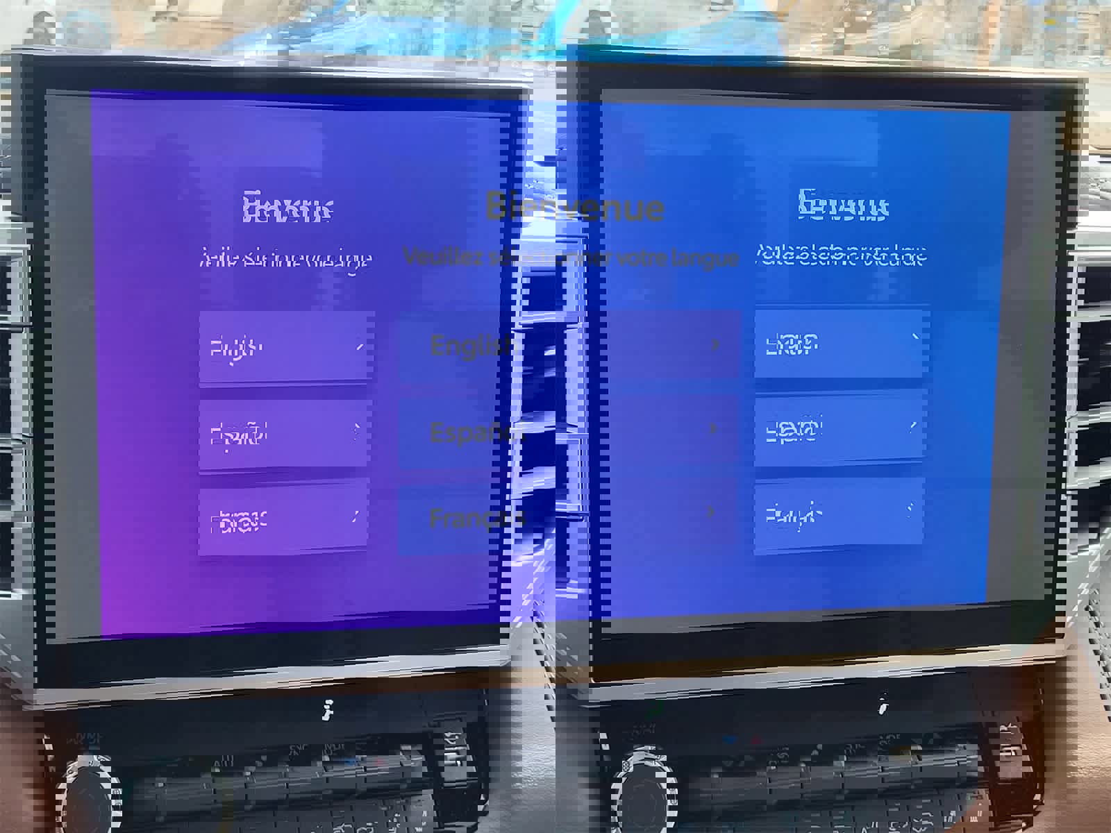 Used 2025 Toyota Tundra 1794 Edition image 17