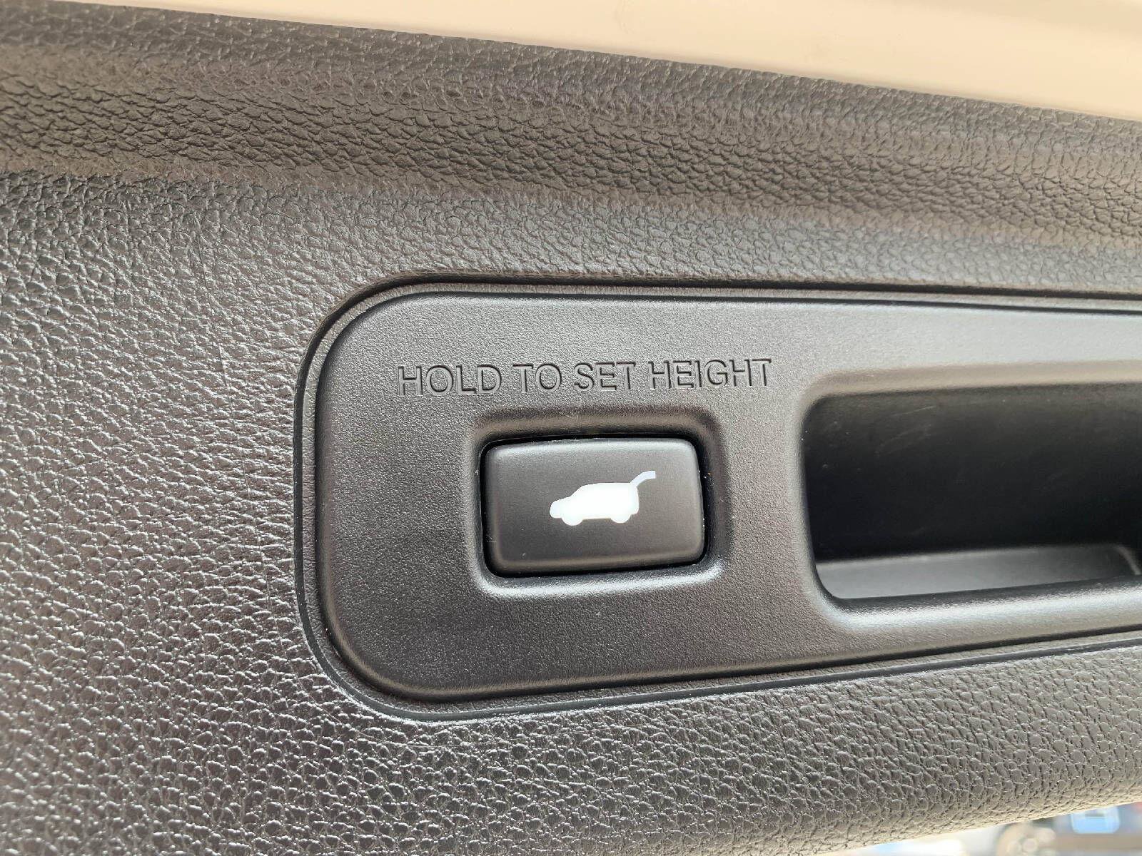 Certified 2024 Honda Odyssey EX-L image 41