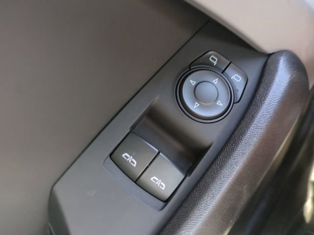 Certified 2021 Chevrolet Camaro SS image 25