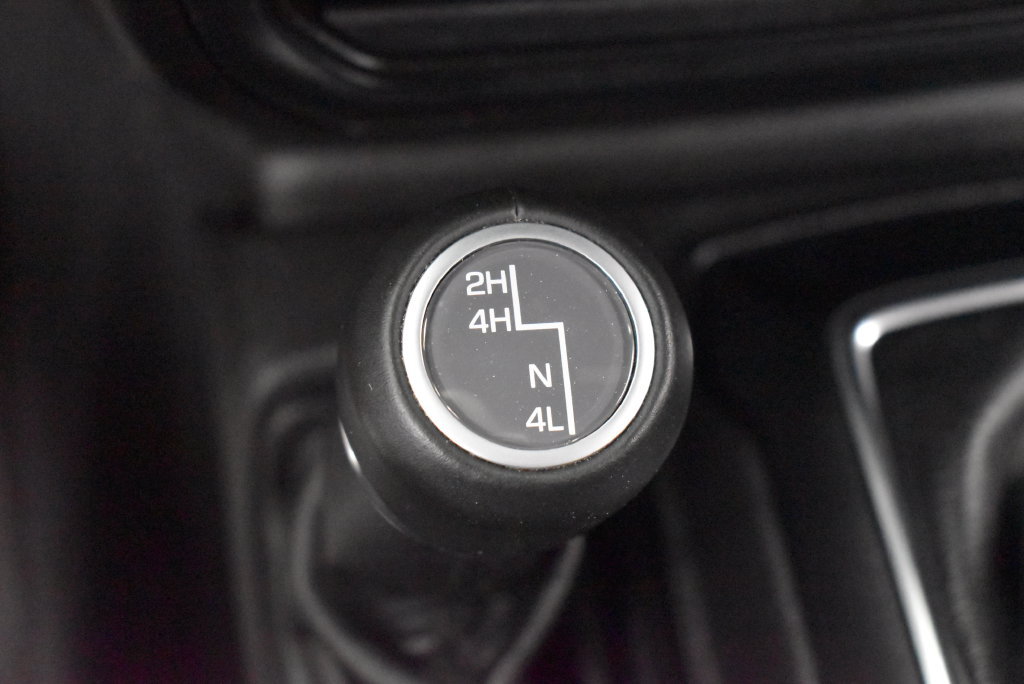 Used 2021 Jeep Wrangler Unlimited Sahara AWD/4WD image 14