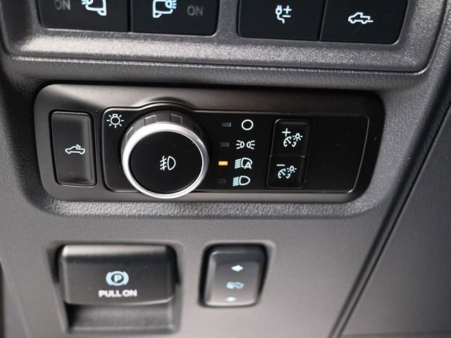 Certified 2023 Ford F150 Raptor image 26