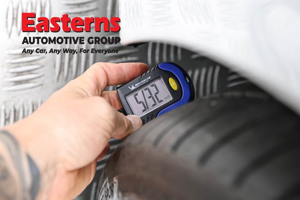 Used 2019 Tesla Model 3 Long Range image 21