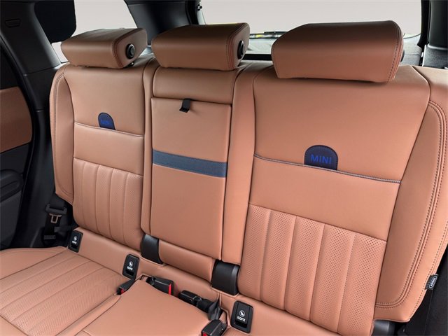 New 2026 MINI Cooper Countryman S image 13