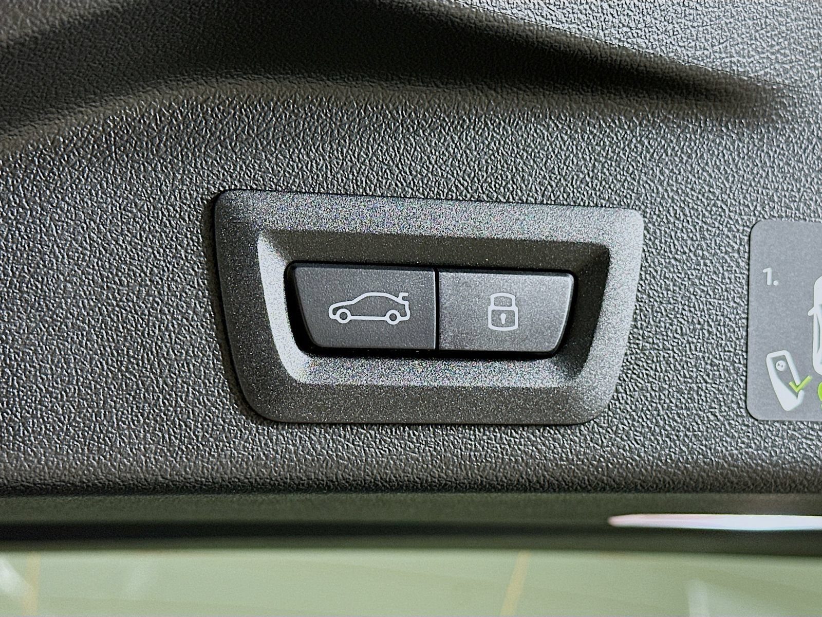 New 2026 BMW X5 xDrive40i AWD/4WD image 39