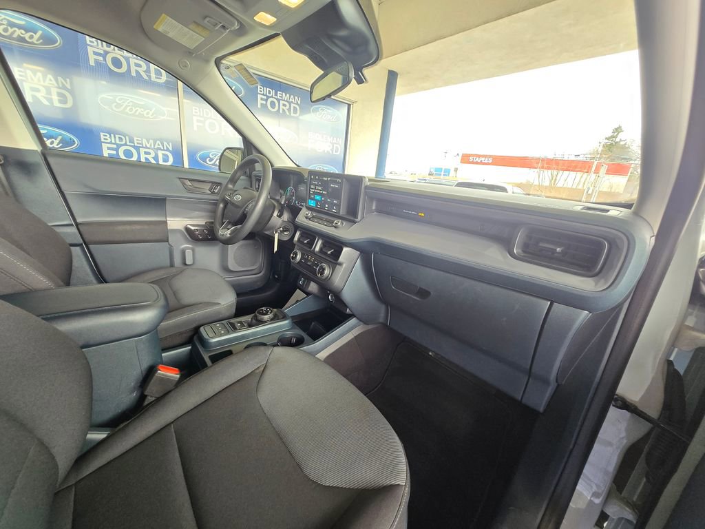 Used 2024 Ford Maverick XL image 25