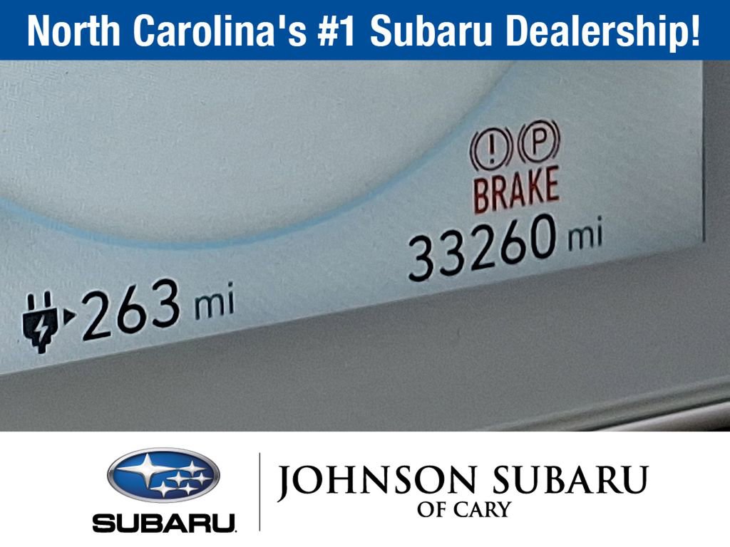 Used 2023 Hyundai Ioniq 5 SEL image 15