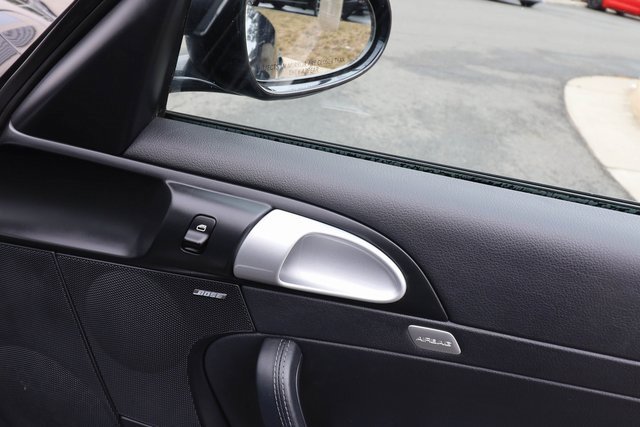 Used 2010 Porsche 911 Carrera S image 46