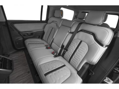 Used 2024 Rivian R1S Adventure image 13