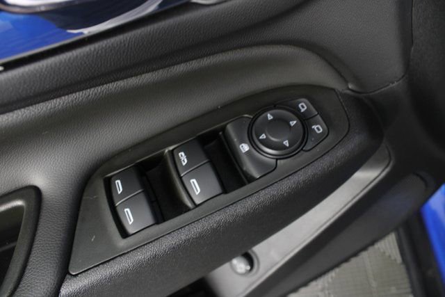 Used 2024 Chevrolet Equinox LT w/ LPO, Floor Liner Package image 14