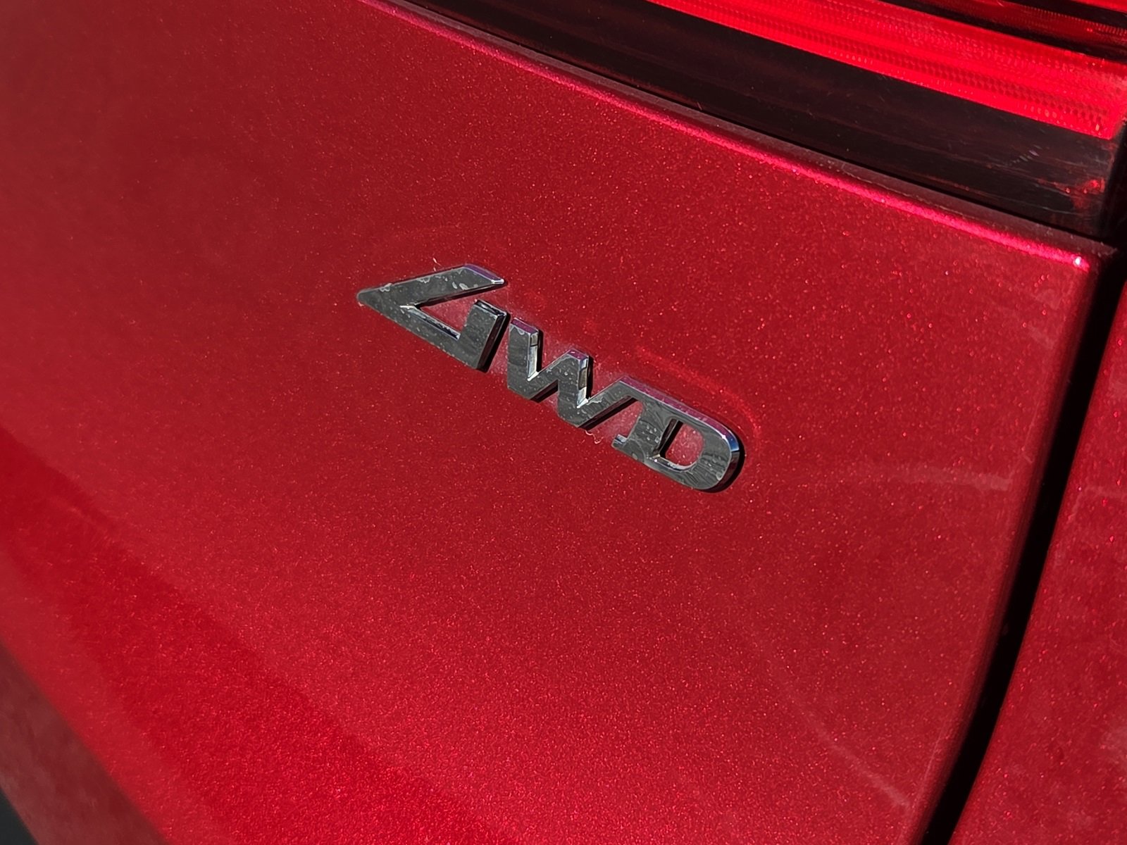 Used 2023 Genesis GV70 2.5T w/ Sport Prestige Package image 8