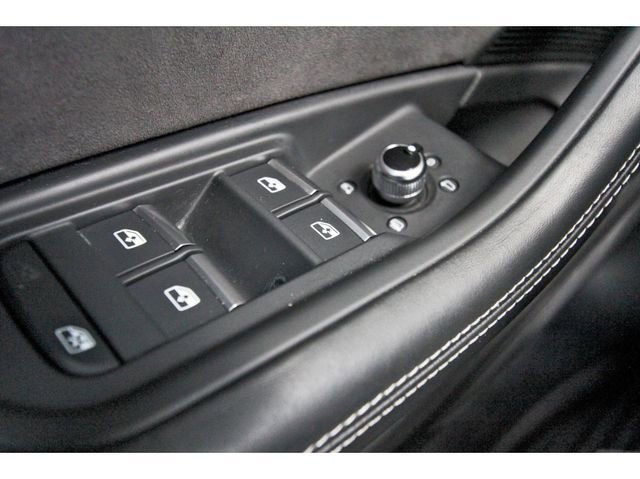 Used 2019 Audi RS 5 Sportback image 10