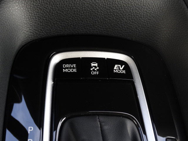 New 2026 Toyota Corolla LE image 22