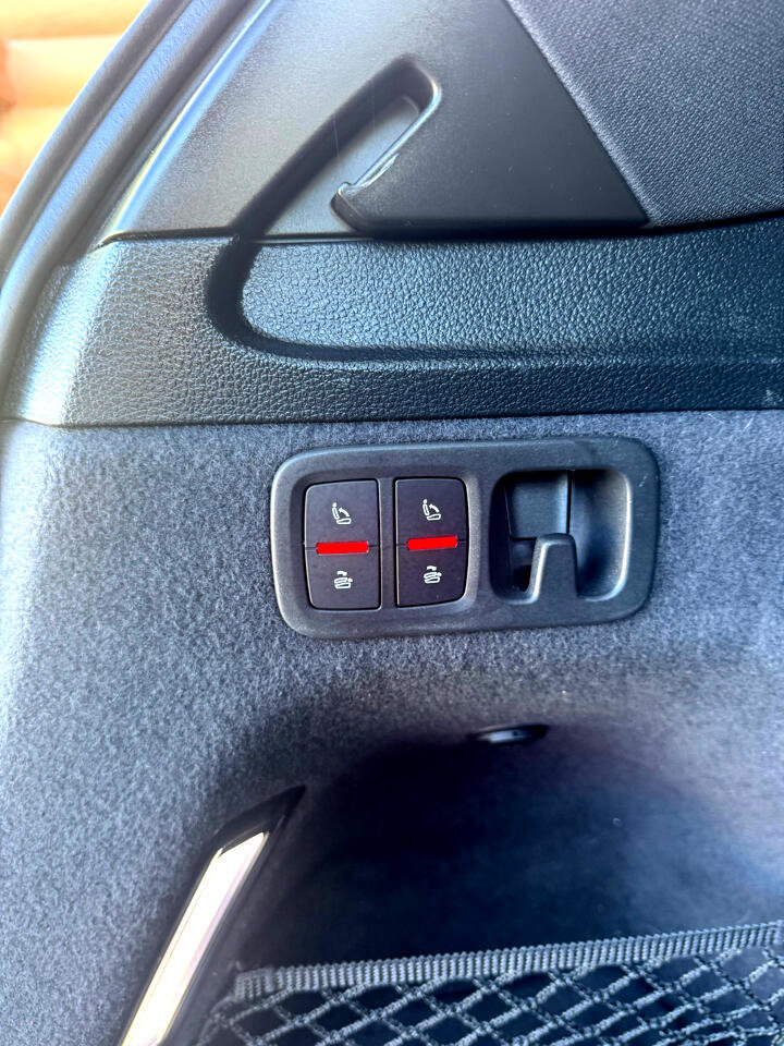 Used 2019 Audi Q7 3.0T Prestige image 23