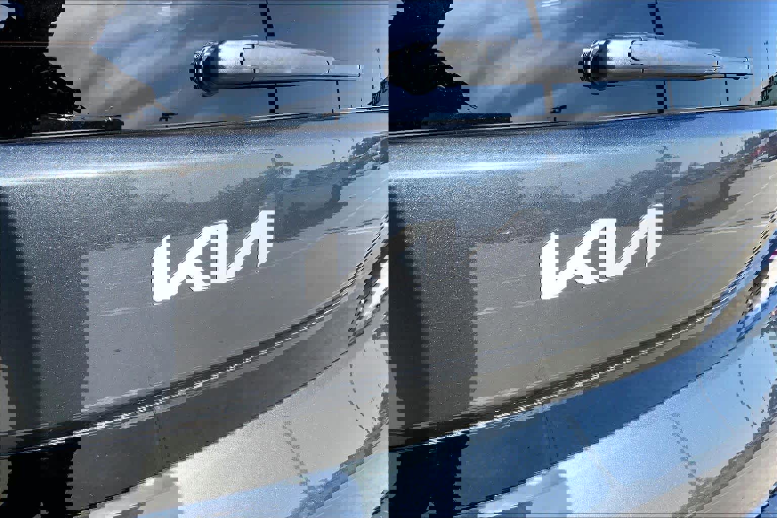 Used 2024 Kia Soul LX w/ Option Group 015 image 60