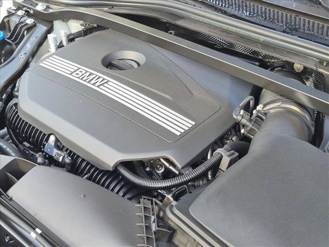 New 2026 BMW 228i FWD image 15